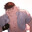 IATZK avatar