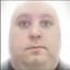 An1l4 avatar