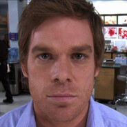 Kyle Butler's avatar