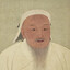Chinggis_Khan