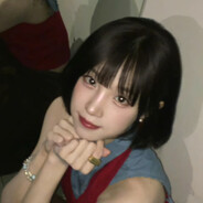 Avatar snapshot