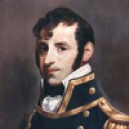 [P/D]Decatur - steam id 76561197971065614