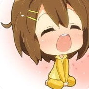1060502209