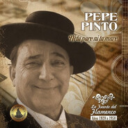 el pepe pínto