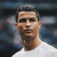 CRISTIANO_RONALDO