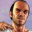 Trevor Philips