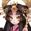 快乐鱼鱼