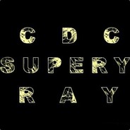 Super Ray