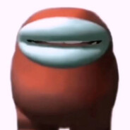 lunziess