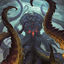 N&#039;Zoth