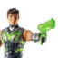 Max Steel