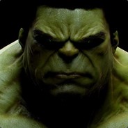Big Avatar