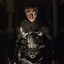 Frank Castle