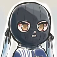 叫我刺客就好了