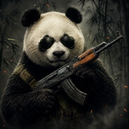 PandaZzZ
