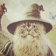 wizard