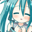 Sylphy