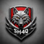 Sh4q