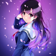 [Z] точечка