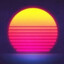 RetroWave