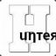 нuηтeя DmOη recrute