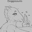 [VZLA] TheSexFatalis