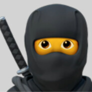 好男人也没的身手