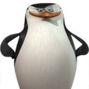 Xactoc avatar