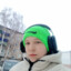 Shlopa_1111 (Shlopik)