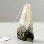 ЧаЙныЙ_ПАкЕт