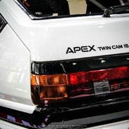 nmd我不玩了我恩赐着火了