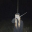 Crucify