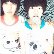 我是坑别理我！！！！！！！！