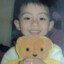 IMSky