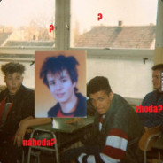 ešju