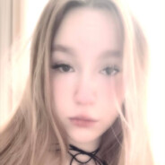 Anya - steam id 76561198400547508