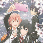 如果手和脚打架，我会为了手赢而打脚