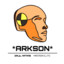 ARKSON