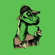 Swaggeraptor