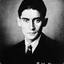 Franz Kafka