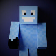 Xirf avatar