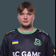 s1mple