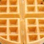 wafflehero69