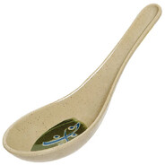 Soup Spoon