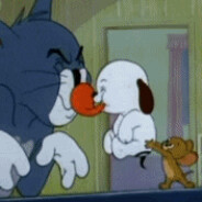 ใบบัวบก