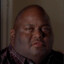 Huell Babineaux