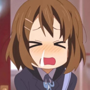 来世要做明日香的狗