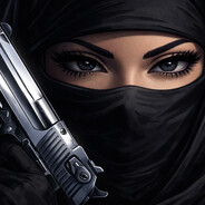 EmirAx avatar