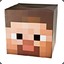 minecraftkid2010