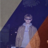 НиколасZ